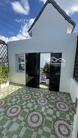 bán gấp nhà 4 tầng mới đẹp gần trường thcs trần quang khải trần thị năm q12 4,3x12, chỉ 6 tỷ 1.