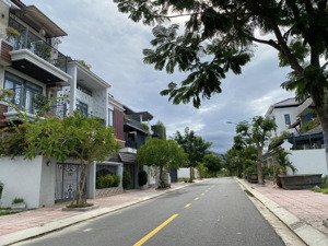 cặp 2 lô đất biệt thự hà quang 2: mỗi lô 300m2