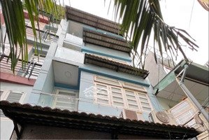 bán nhà quận 10, chdv 12 phòng nguyễn tri phương, ba tháng hai - dòng tiền 360tr/năm - chỉ 8.x tỷ