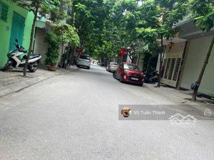 ko có căn thứ 2-lô góc độc nhất kđt mỗ lao-hoàn thiện full nội thất xịn sò-thang máy-giá đầu tư