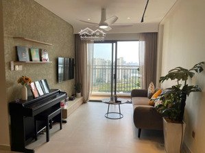 bán căn hộ chung cư the sun avenue, 7t430tr 75m2, an phú, quận 2, tp.hcm. sẵn sổ hồng