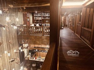 chính chủ cần bán căn penthouse đẹp nhất hà nội, thiết kế độc quyền