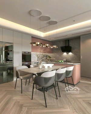 chính chủ bán ch tháp b cc the zei, số 8 lê đức thọ, 92m2,2n,2wc,giá 12.16 tỷ