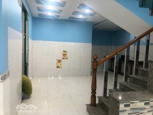 bán nhà khu vip nguyễn cửu vân , p17 - 68m2- dòng tiền sẵn - chỉ 8,5 tỷ