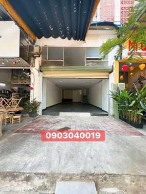 cho thuê mặt bằng shophouse 100m2 (1 trệt + 1 lửng) tại trung tâm phú mỹ hưng - hưng vượng 1