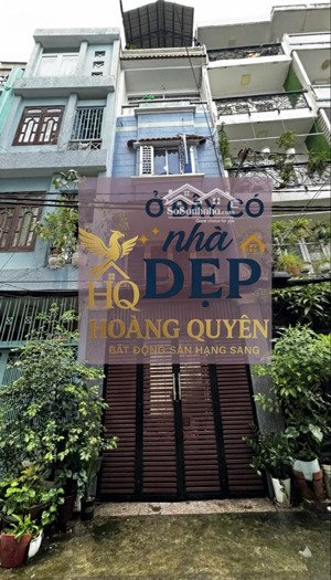bán gấp nhà phố trung tâm quận 1, nhiều tiện ích xung quanh, giá chỉ 9,9 tỉ