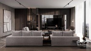 cho thuê cc view đẹp tại res green tower, 10 triệu, 60m2, liên hệ ( hoàng phúc )