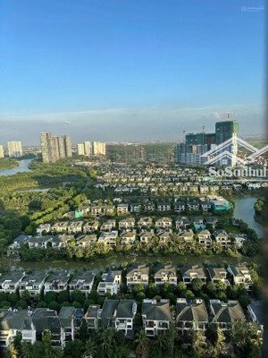 bán gấp căn 97m hàng hiếm sky oasis ecopark giá siêu tốt