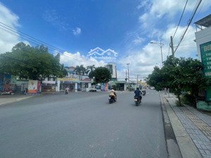 cơ hội đầu tư sinh lời đất trần thị năm q12 94m hẻm ô tô thông - ngay ubnd-giá cực tốt chỉ 4ty2