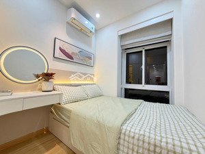 chính chủ bán/cho thuê căn góc view hồ bơi, block đẹp nhất sky garden 3, 3pn full nội thất cao cấp