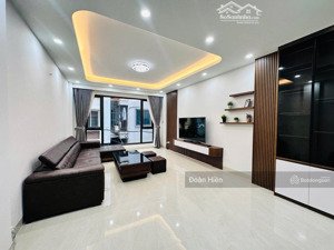cực phẩm! hoàng hoa thám, 42m2*6t thang máy êm ru,mặt ngõ thông ô tô tải tránh ngay cửa, ở/cho thuê