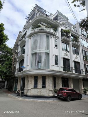 trung tâm hà đông 6 tầng thang máy tầng 2 từ 100m² kinh doanh đỉnh cao