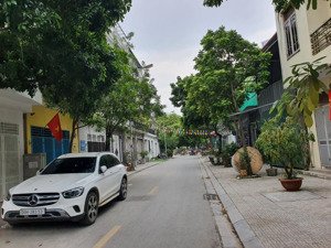 hót vip, lk-tt17 khu đô thị văn phú, hà đông, hà nội-dt 85 m2, 5 tầng, thang máy -giá nhỉnh 27 tỷ