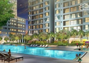 bán căn hộ chung cư hưng phát silver star, 3,95 tỷ, 66m2, đẹp, full nt . có sổ