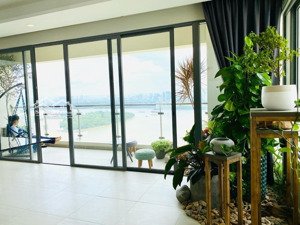 [cam kết giỏ hàng top 1] hơn 100 căn giá tốt nhất đảo kim cương - đủ tất cả loại căn - hỗ trợ 24/7