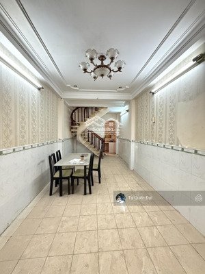 quận 3 - nam kỳ khởi nghĩa - khu vip hiếm nhà bán - 34m2 - 6.7 tỷ!