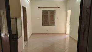 cho thuê căn hộ tập thể phố vọng hà, chương dương, hoàn kiếm, hà nội