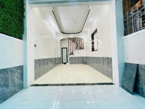 bán nhà kim giang, 42m, 5 tầng, hơn 7 tỷ