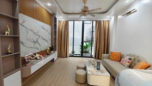 thái hà - nhà đẹp còn mới - phân lô cán bộ - gara ô tô - thang máy - 2 thoáng