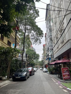 nhà đẹp khu phân lô vip, ngõ rộng, ô tô tránh: lê văn lương - hoàng đạo thúy, thanh xuân