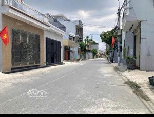 lô đât 107 m.ngang 5 mặt đường mái trung thứ đằng hải hải an