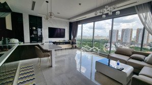 [bán gấp] gía tốt nhất 2pn tháp maldives tại đảo kim cương (giá còn thương lượng), tầng cao cực đẹp