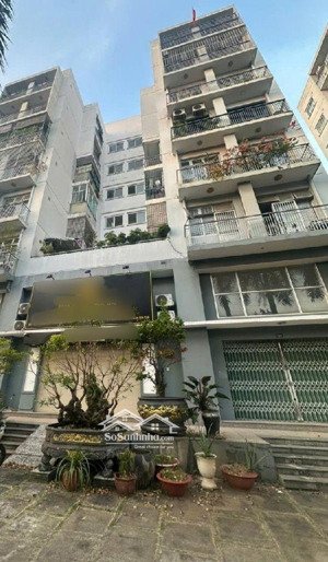 siêu hiếm! đường 20m vừa ở vừa kinh doanh đường lê thị riêng, thới an, q12 .shophouse dt 141mx2t.