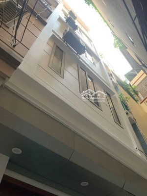 siêu phẩm cầu giấy 46m2 5t mt 3.7m giá 11.8 tỷ cầu giấy, hà nội, vị trí đẹp, lô góc 20m ra ô tô