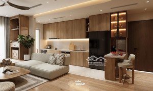 chính chủ bán ch botanic tower, 100m, lô b, lầu 11, 2 phòng ngủ, sổ hồng, giá 6.7 tỷ 