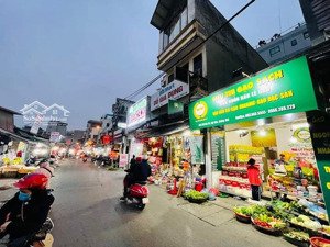 bán nhà nguyễn khuyến 55m2, 5 tầng, 2 thoáng, mt 5.4m, ô chờ thang máy chỉ 15.5 tỷ