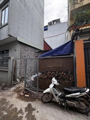 siêu phẩm đất phố trạm vị trí hiếm ngõ ô tô tránh kinh doanh đỉnh 66m2 mt:4m giá 14 tỷ hơn