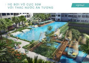 chuyên quản lý 100% căn hộ the infiniti riviera point tháp t9 2pn nhà cơ bản giá 8,5 tỷ 
