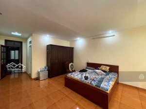 nhà 5 tầng khu phân lô 254 văn cao - 75m2 ngang 5m - đường 15m