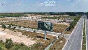 m&a da cụm công nghiệp 50.9ha tam an, long thành, đồng nai