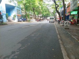 bán nhà mặt phố lê thanh nghị cực chất giá giành giật 36.8 tỷ 70m 5 tầng mặt tiền 5m hai bà trưng