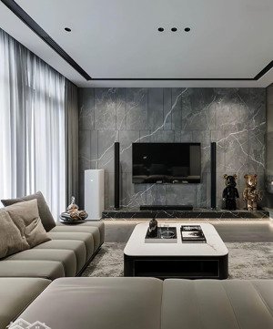 chuyển nhượng căn hộ 2pn, tại goldmark city nhà mới, view thoáng giá chỉ từ hơn 6 tỷ siêu rẻ