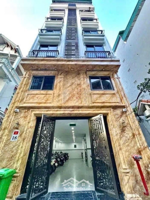 bán ccmn mỹ đình lô góc 2 mặt thoáng ô tô vào nhà dt 55 m2 giá 16.9 tỷ .