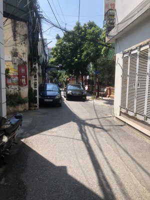 bán nhà việt hưng 81m2 - hơn 9 tỷ - mt 9m, đón đầu cầu trần hưng đạo