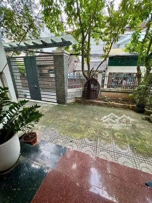 biệt thự 5 tầng đẳng cấp - mặt ngõ ô tô tránh - tương lai ra phố 13m - bát khối, p long biên, hn.