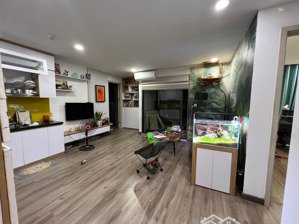 chỉ 7.2 tỷ nhận ngay căn 102m 3 ngủ full nội thất tại trung tâm mỹ đình sổ đỏ trao tay 