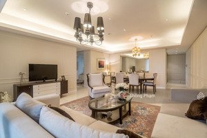 bán căn hộ chung cư 100m2 tại chung cư an sinh, cầu diễn, nam từ liêm, hà nội, 6,5 tỷ