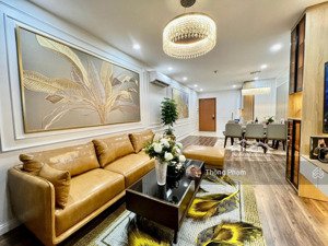 bán cc 3pn, 98m2, 6,5 tỷ tại chung cư an sinh, cầu diễn, nam từ liêm, nhà đẹp nội thất mới