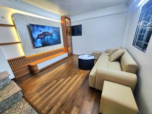 bán nr 5pn, 5t tại kim giang, thanh liệt, thanh trì, hà nội, 7,39 tỷ, 32m2