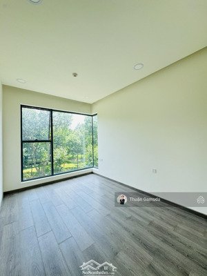 giá tốt nhất: căn 3pn, view cv cây xanh, diamond centery chỉ 8.75 tỷ, nhà mới cđt, nhận nhà ở ngay