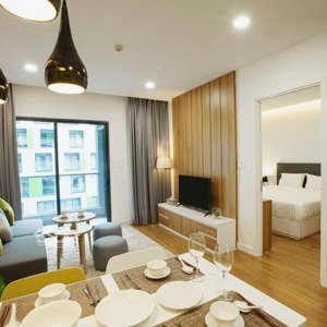 chính chủ cần bán oriental plaza 78m2, 2pn, giá 3.9 tỷ nh hỗ trợ vay 70% hot, nhà full nội thất