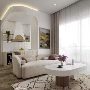 căn 2n2wc góc phân khu the pavilion giá siêu ưu đãi chỉ 5tỷ5 bàn giao nhà full nội thất sẵn sổ đỏ