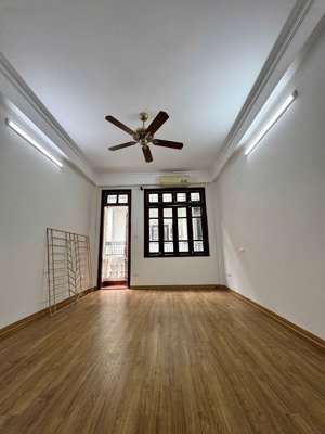 bán nhà gần phố thái hà, 63m2, mt 5.85m, 6 tầng thang máy! 2 thoáng vĩnh viễn, nhỉnh 16 tỷ (770)