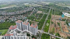 chính chủ bán liền kề gía rẻ nhất dự án thanh hà chỉ từ 8 tỷ/1 lô diện tích 100m2