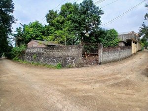 chính chủ cần bán 1900m2 full đất ở. thích hợp phân lô, nghỉ dưỡng. giá rẻ