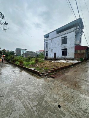 bán đất đẹp tại xuân lâm, thuận thành, bắc ninh - dt 54,6 m2, nhiều tiện ích hấp dẫn